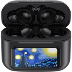 Наушники Havit TW956 ANC Black Фото 6