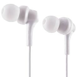 Наушники Havit HV-E330P White Фото