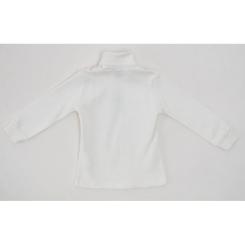 Кофта детская Lovetti водолазка Фото 1