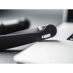 Нож Boker Plus Hebdo Фото 9