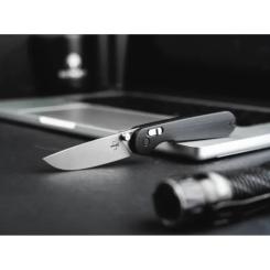 Нож Boker Plus Hebdo Фото 11