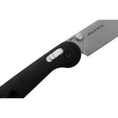 Нож Boker Plus Hebdo Фото 3