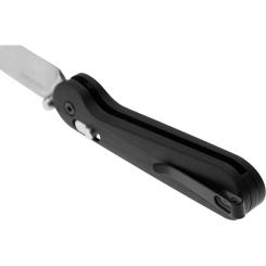 Нож Boker Plus Hebdo Фото 4