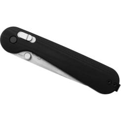 Нож Boker Plus Hebdo Фото 5