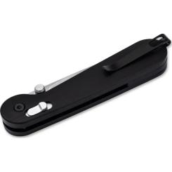 Нож Boker Plus Hebdo Фото 6