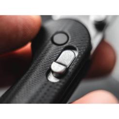 Нож Boker Plus Hebdo Фото 7