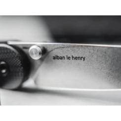 Нож Boker Plus Hebdo Фото 8