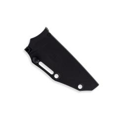 Нож Buck PakLite Field Select чорний Фото 5