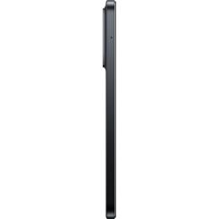 Мобильный телефон Xiaomi Poco C85 8/256Gb Black Фото 3