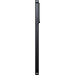 Мобильный телефон Xiaomi Poco C85 8/256Gb Black Фото 4