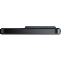 Мобильный телефон Xiaomi Poco C85 8/256Gb Black Фото 5