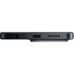 Мобильный телефон Xiaomi Poco C85 8/256Gb Black Фото 6