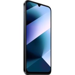 Мобильный телефон Xiaomi Poco C85 8/256Gb Black Фото 7