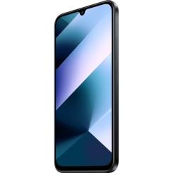 Мобильный телефон Xiaomi Poco C85 8/256Gb Black Фото 8