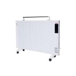 Обогреватель Voltronic SDNK-1000 Фото