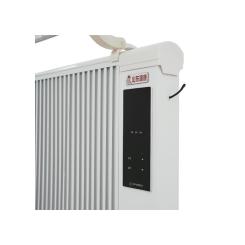 Обогреватель Voltronic SDNK-1000 Фото 1