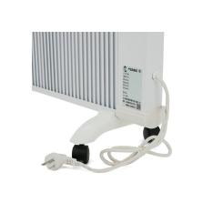 Обогреватель Voltronic SDNK-1000 Фото 3