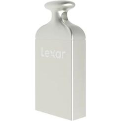 USB флеш накопитель Lexar 16GB JumpDrive M22 USB2.0 Фото