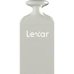 USB флеш накопитель Lexar 16GB JumpDrive M22 USB2.0 Фото 1
