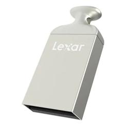 USB флеш накопитель Lexar 16GB JumpDrive M22 USB2.0 Фото 2