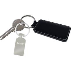 USB флеш накопитель Lexar 16GB JumpDrive M22 USB2.0 Фото 4