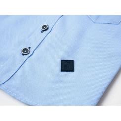 Рубашка детская Breeze с бабочкой Фото 3