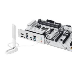 Материнская плата ASUS B850 MAX GAMING WIFI W Фото 6