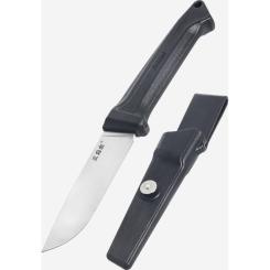 Нож Sanrenmu S708 Фото 2