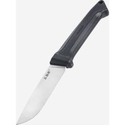 Нож Sanrenmu S708 Фото 3