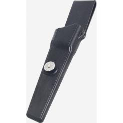 Нож Sanrenmu S708 Фото 4