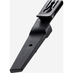 Нож Sanrenmu S708 Фото 5