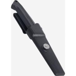 Нож Sanrenmu S708 Фото 6