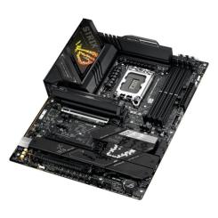 Материнская плата ASUS ROG STRIX Z890-H GAMING WIFI Фото 5