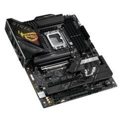 Материнская плата ASUS ROG STRIX Z890-H GAMING WIFI Фото 6