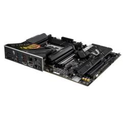 Материнская плата ASUS ROG STRIX Z890-H GAMING WIFI Фото 7