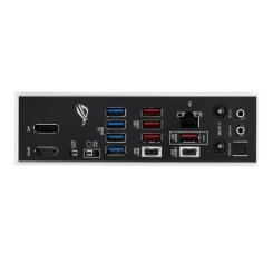 Материнская плата ASUS ROG STRIX Z890-H GAMING WIFI Фото 8