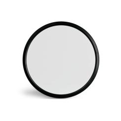 Светильник Videx DL5R 22W 3000K-4000K-5000K Black Фото 2