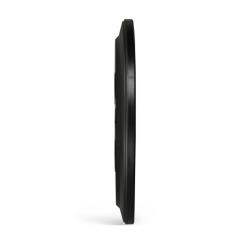 Светильник Videx DL5R 22W 3000K-4000K-5000K Black Фото 4
