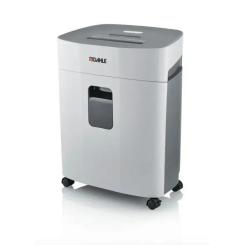 Уничтожитель документов Dahle PS 260 Фото 1