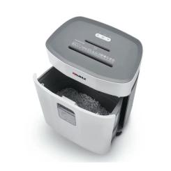 Уничтожитель документов Dahle PS 260 Фото 2