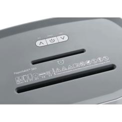 Уничтожитель документов Dahle PS 260 Фото 3