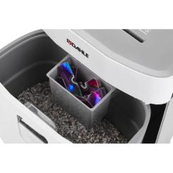 Уничтожитель документов Dahle PS 260 Фото 4