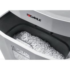 Уничтожитель документов Dahle PS 260 Фото 5