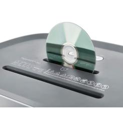 Уничтожитель документов Dahle PS 260 Фото 7