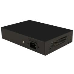 Коммутатор сетевой Ewind EW-S1906CF-AP POE Фото 4