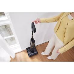 Пылесос Tineco Floor One S6 Stretch Extreme Фото 10