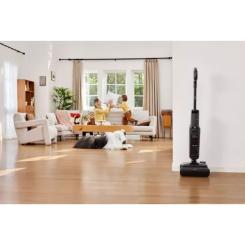 Пылесос Tineco Floor One S6 Stretch Extreme Фото 11