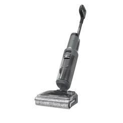 Пылесос Tineco Floor One S6 Stretch Extreme Фото