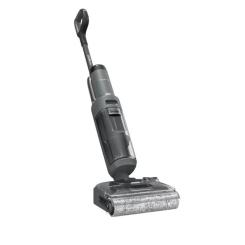 Пылесос Tineco Floor One S6 Stretch Extreme Фото 4