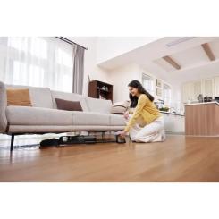 Пылесос Tineco Floor One S6 Stretch Extreme Фото 8